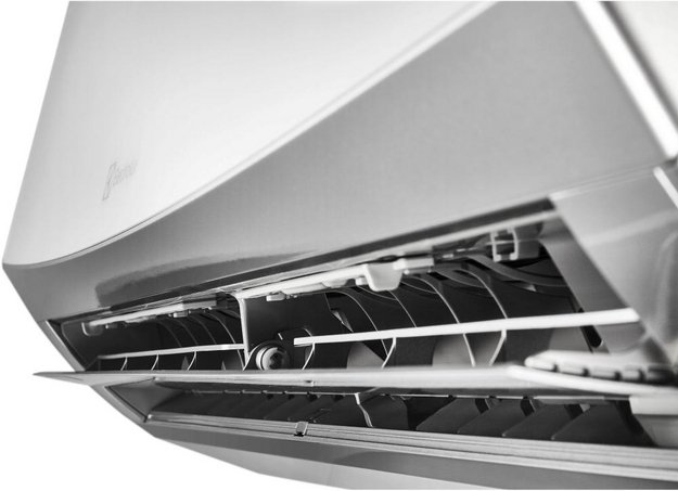 Сплит-система Electrolux EACS-09HG-B2/N3 в Тюмени (preview 2)