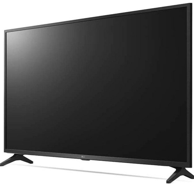 Телевизор LG 65UQ75006LF 65" (165 см) 2022 в Тюмени (preview 4)