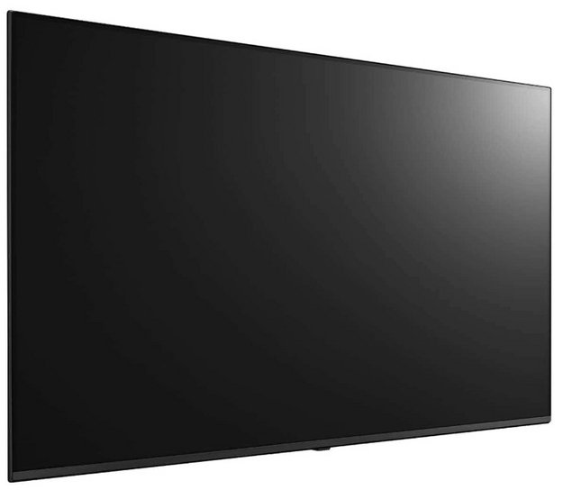 Гостиничный телевизор LG 65UM662H в Тюмени (preview 7)