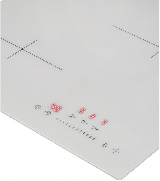 Варочная панель Schaub Lorenz SLK IL 41 S5 в Тюмени (preview 3)