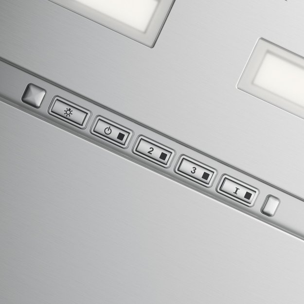 Встраиваемая вытяжка Franke FBFP XS A70 KL в Тюмени (preview 2)