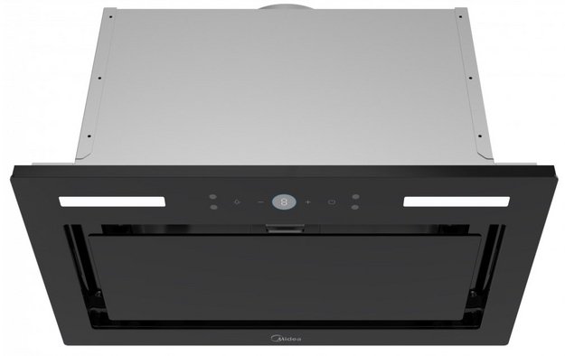 Встраиваемая вытяжка Midea MH60I530GB в Тюмени (preview 1)
