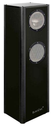 Кондиционер EuroCave INOA-030002 в Тюмени (preview 1)