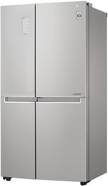 Холодильник LG GC-M247CABV в Тюмени (preview 5)