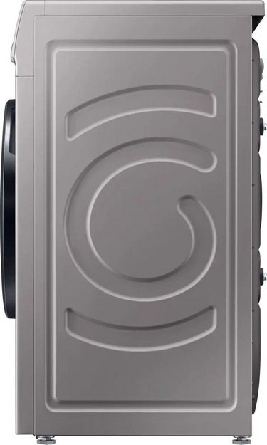 Стиральная машина Samsung WW80T3040BS/LP в Тюмени (preview 6)