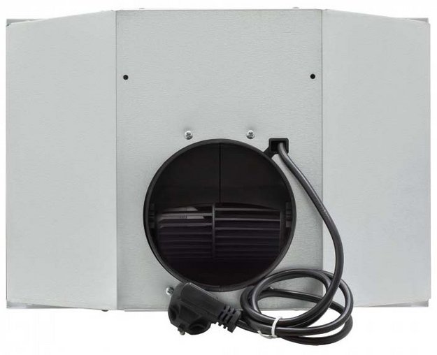 Встраиваемая вытяжка Schaub Lorenz SLD EW5000 в Тюмени (preview 6)