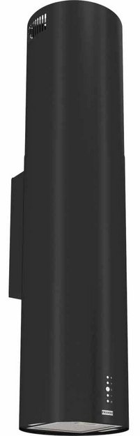 Вытяжка Franke REEF 35 BK в Тюмени (preview 3)