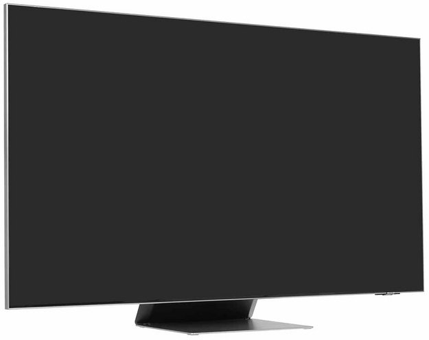 Телевизор Samsung QE55QN95BAUXCE в Тюмени (preview 3)