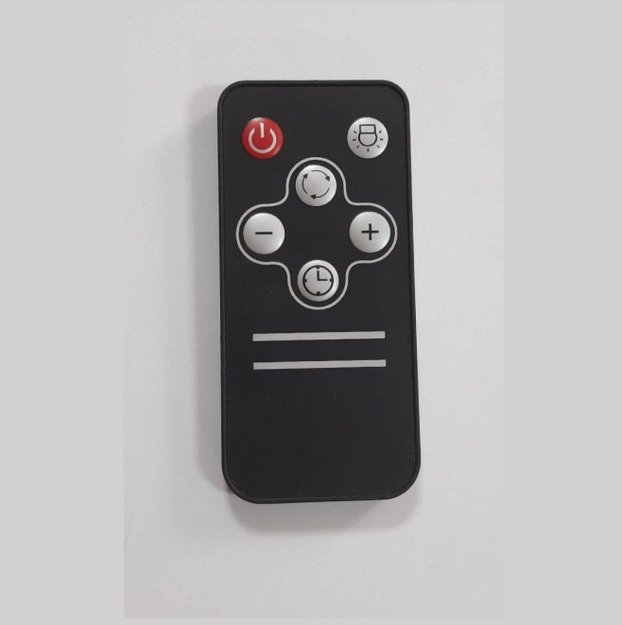 Встраиваемая вытяжка Korting KHI 6765 GN в Тюмени (preview 3)