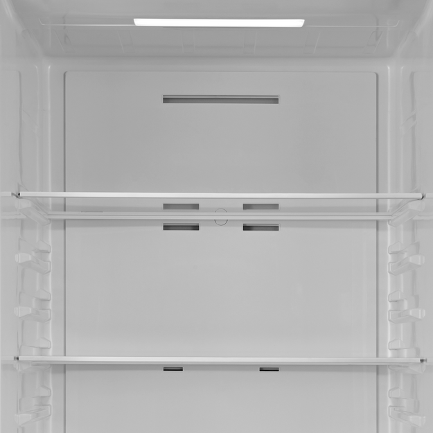 Холодильник Midea MDRB457FGF46ID в Тюмени (preview 19)