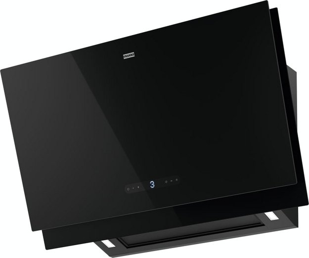 Вытяжка Franke FMA 2.0 PRO 907 BK в Тюмени (preview 1)