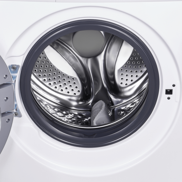 Духовой шкаф Maunfeld AEOH6062BG в Тюмени (preview 4)