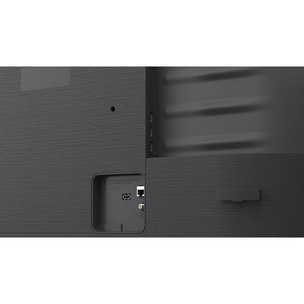 Телевизор LG 65NU900B6LA (2026) 65" (165 см) 2026 в Тюмени (preview 10)