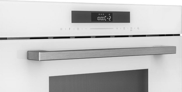 Встраиваемая микроволновая печь Weissgauff BMWO-342 DW Touch в Тюмени (preview 4)