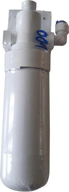 Фильтр очистки воды для холодильника Bertazzoni Z370001 в Тюмени (фото 1) Фильтр очистки воды для холодильника Bertazzoni Z370001 в Тюмени (preview 1)