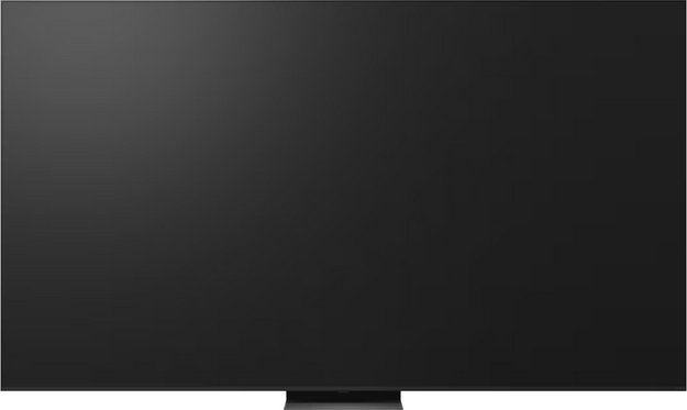 Телевизор LG 100QNED86A6A в Тюмени (preview 3)