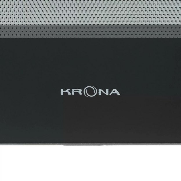 Духовой шкаф KRONA TESORO 60 BL в Тюмени (preview 10)