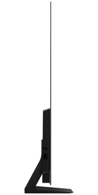 Телевизор Samsung QE65S90DAUXCE в Тюмени (preview 3)