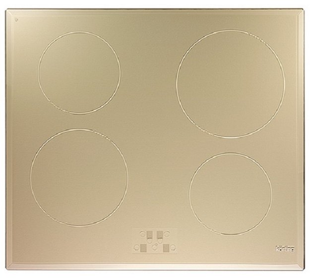 Варочная поверхность Korting HI 6400 BCH в Тюмени (preview 1)