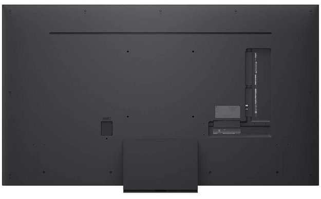 Телевизор LG 65QNED86A6A в Тюмени (preview 11)