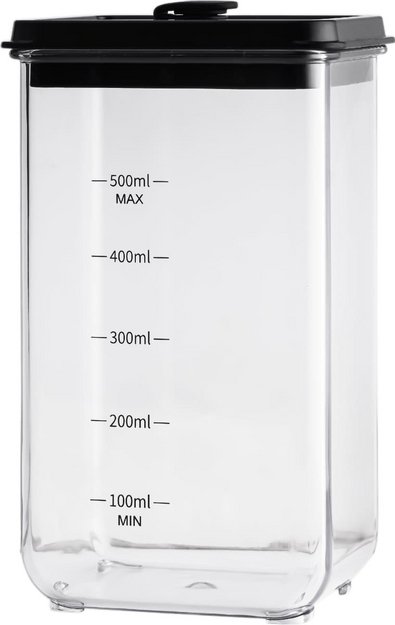 Кофемашина Korting KACM 2005 Diva в Тюмени (preview 14)