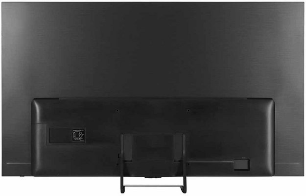 Телевизор Samsung QE77S90CAUXRU в Тюмени (preview 6)