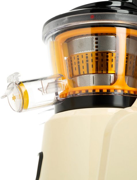 Соковыжималка Maunfeld MF-931BG в Тюмени (preview 3)