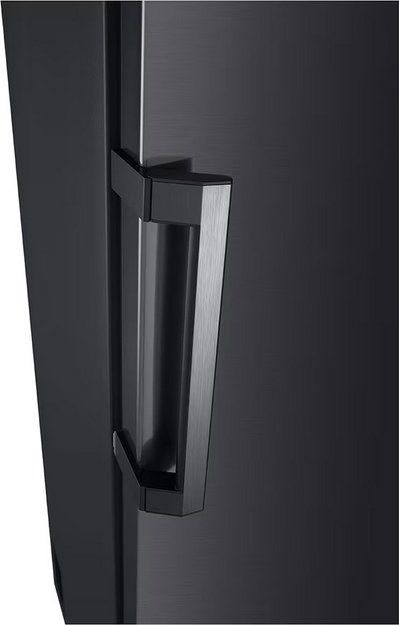 Холодильник LG GC-F411EQDM в Тюмени (preview 15)