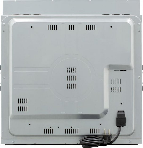 Духовой шкаф Schaub Lorenz SLB EY6308 в Тюмени (фото 9) Духовой шкаф Schaub Lorenz SLB EY6308 в Тюмени (preview 9)