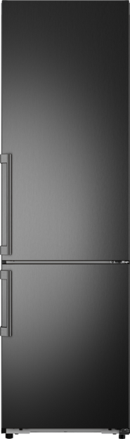 Холодильник Asko RFC526RNBB1 в Тюмени (preview 3)