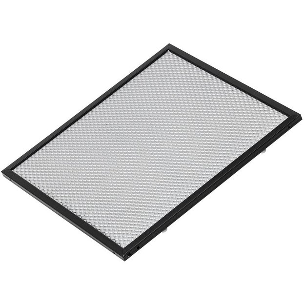 Угольный фильтр KRONA SH 143.3431.02 в Тюмени (preview 4)