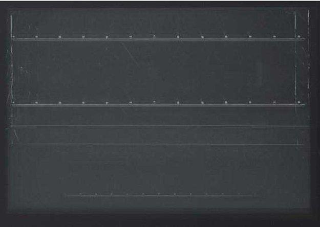 Духовой шкаф Graude BE 60.1 E в Тюмени (preview 2)