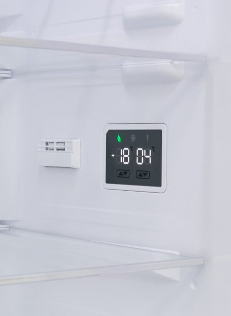 Холодильник Schaub Lorenz SLU S339R3 в Тюмени (preview 9)