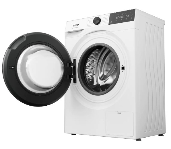Стиральная машина Gorenje WG4S84B1 в Тюмени (preview 4)