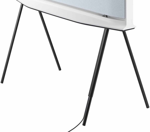 Телевизор Samsung QE50LS01BAUXCE в Тюмени (preview 11)