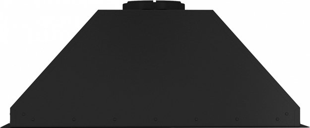 Встраиваемая вытяжка Franke VERA 72 BK в Тюмени (preview 2)