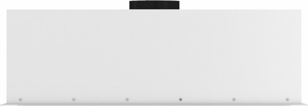 Встраиваемая вытяжка Franke LUCE 90 WH в Тюмени (preview 5)