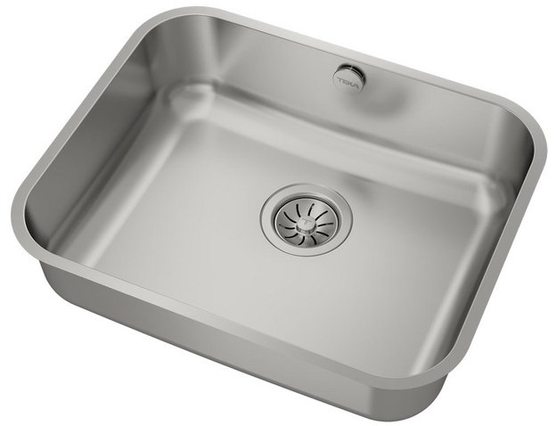 Мойка Teka BE 50.40.20 MAX POLISHED в Тюмени (фото 2) Мойка Teka BE 50.40.20 MAX POLISHED в Тюмени (preview 2)