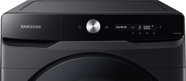 Стиральная машина Samsung WF20DG8650BVLD в Тюмени (preview 8)