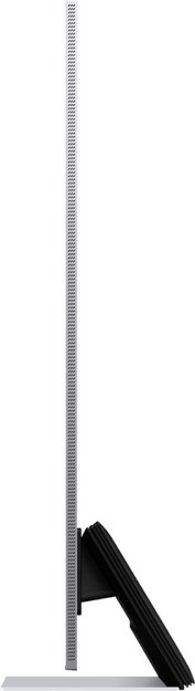 Телевизор Samsung QE65QN900BUXCE в Тюмени (preview 9)