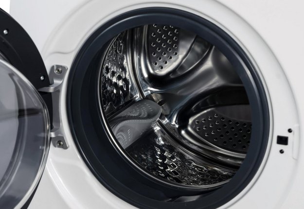 Стиральная машина Midea MF200W120WBS/W-RU в Тюмени (preview 5)