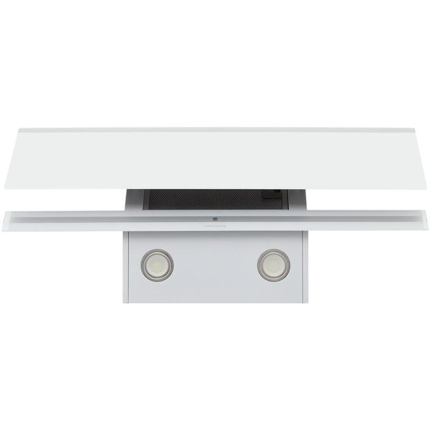 Вытяжка Krona IRMA A 900 white S в Тюмени (preview 10)