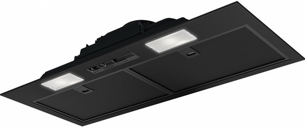 Встраиваемая вытяжка Franke FBI 705 BK в Тюмени (preview 1)