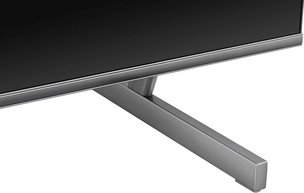 Телевизор Hisense 55U6KQ в Тюмени (preview 8)