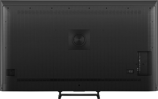 Телевизор Hisense 75U7S в Тюмени (preview 7)