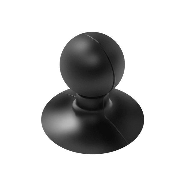 Встраиваемая микроволновая печь Maunfeld MBMO925SGB09 в Тюмени (preview 8)