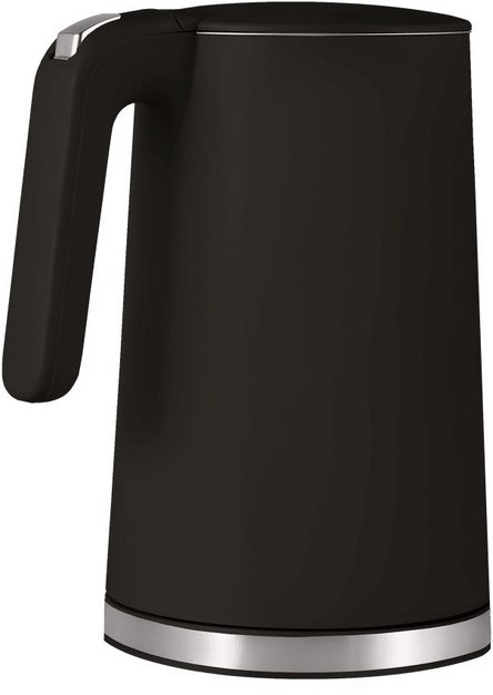 Чайник Maunfeld MGK-635DBK в Тюмени (preview 3)