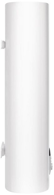 Водонагреватель Electrolux EWH 50 Centurio IQ 3.0 в Тюмени (preview 5)