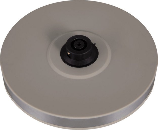 Чайник Maunfeld MGK-635DBG в Тюмени (preview 7)