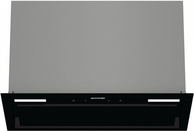 Встраиваемая вытяжка Gorenje BHI549E9GB в Тюмени (preview 1)